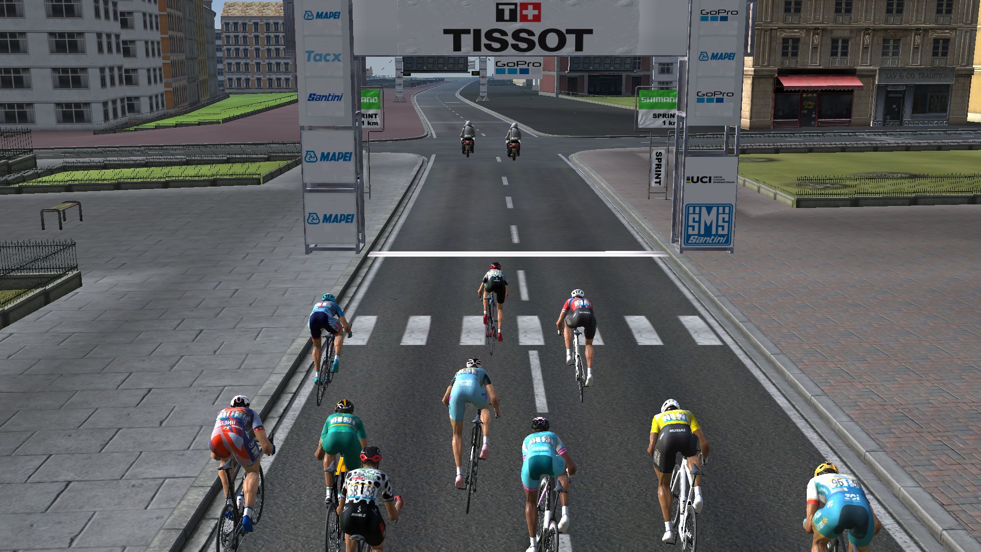 pcmdaily.com/images/mg/2024/Reports/C2/San Luis/TSLS4%209.jpg